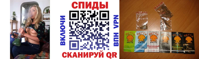 Бутират оксана  цены   Краснокамск 