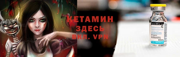 спиды Новодвинск