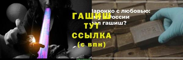 спиды Новодвинск
