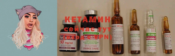 круглые Новозыбков