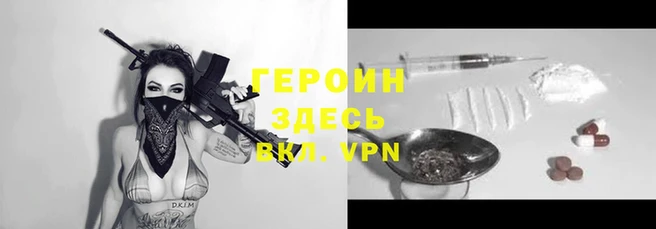 спиды Новодвинск