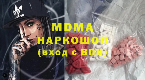 круглые Новозыбков